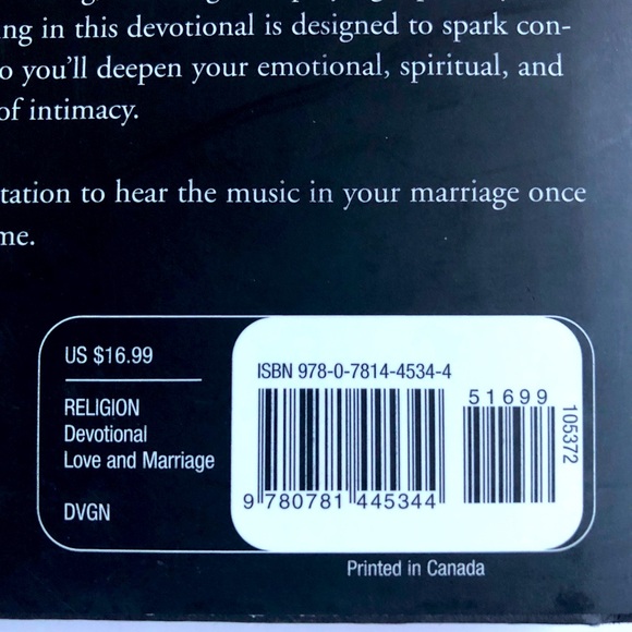 SONGS IN THE KEY OF SOLOMON by John & Anita Renfroe Christian Book NEW - Picture 5 of 16